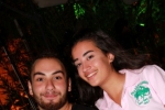 Friday Night at Byblos Old Souk, Part 2 of 2